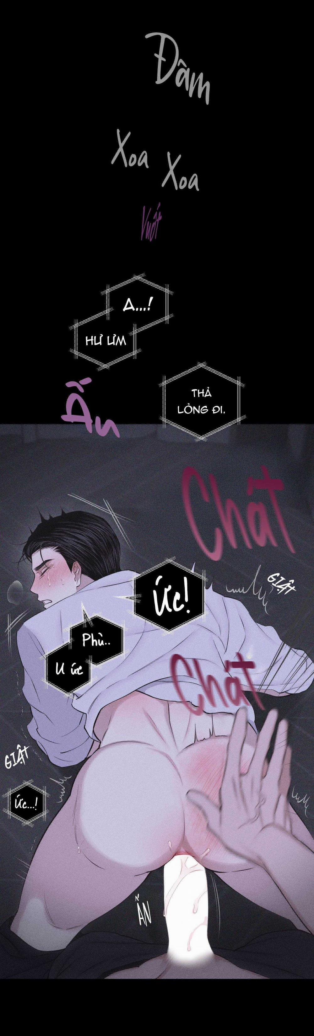 Hình Thái Tình Tan 61 trang 35