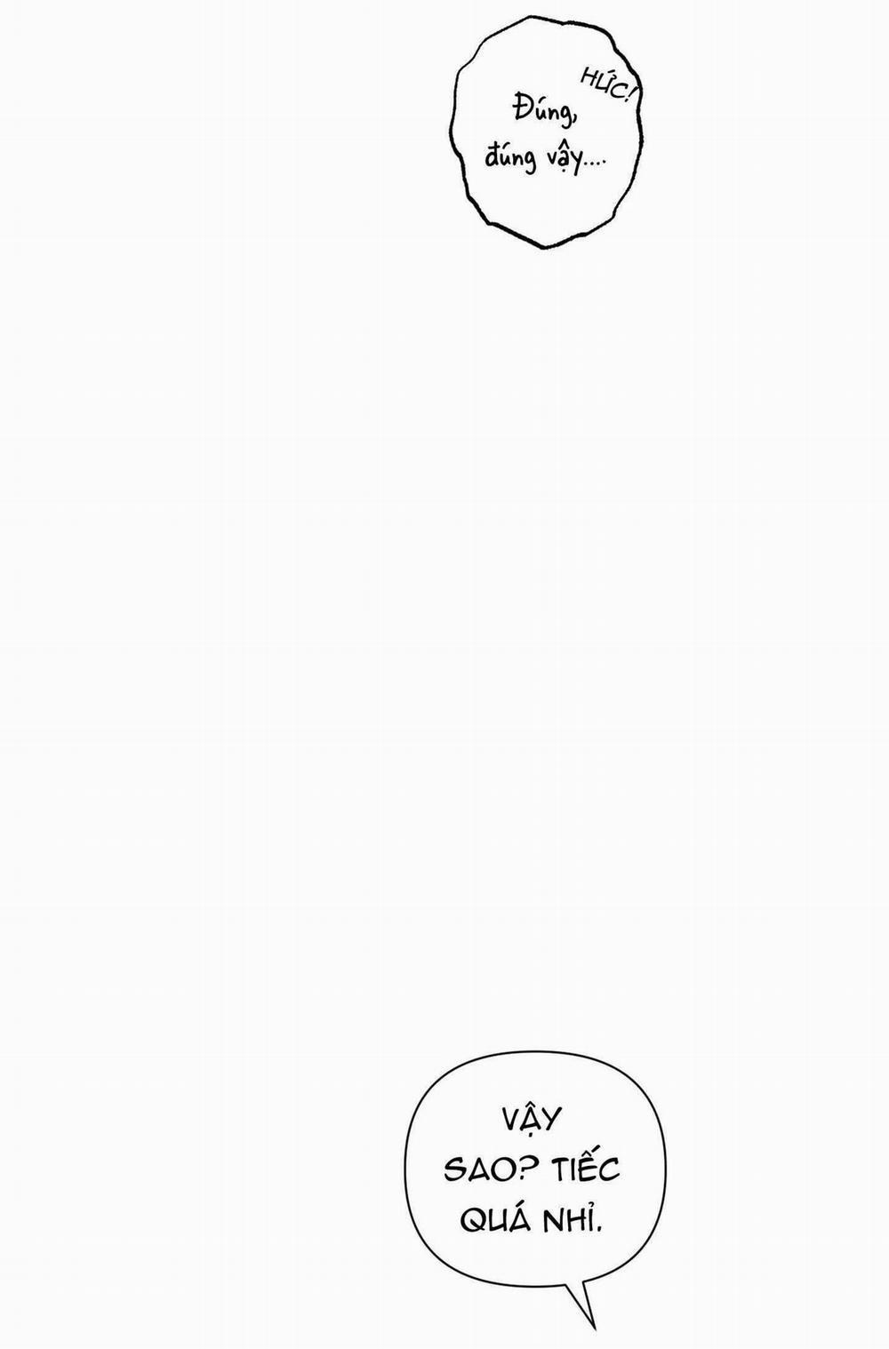 Hình Thái Tình Tan 61 trang 40