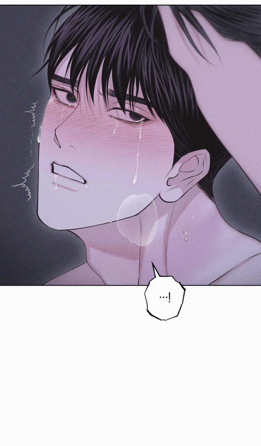 Hình Thái Tình Tan 61 trang 41