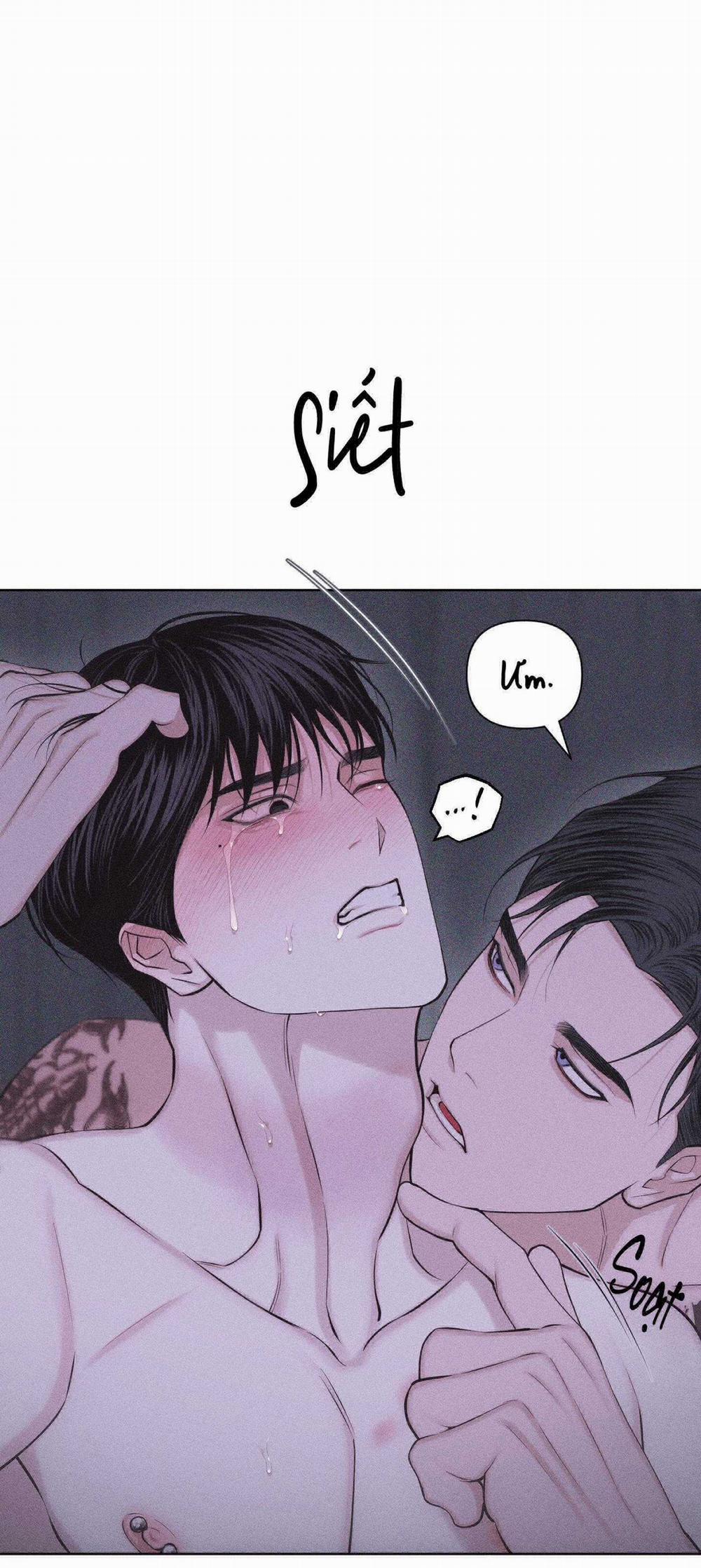 Hình Thái Tình Tan 61 trang 45