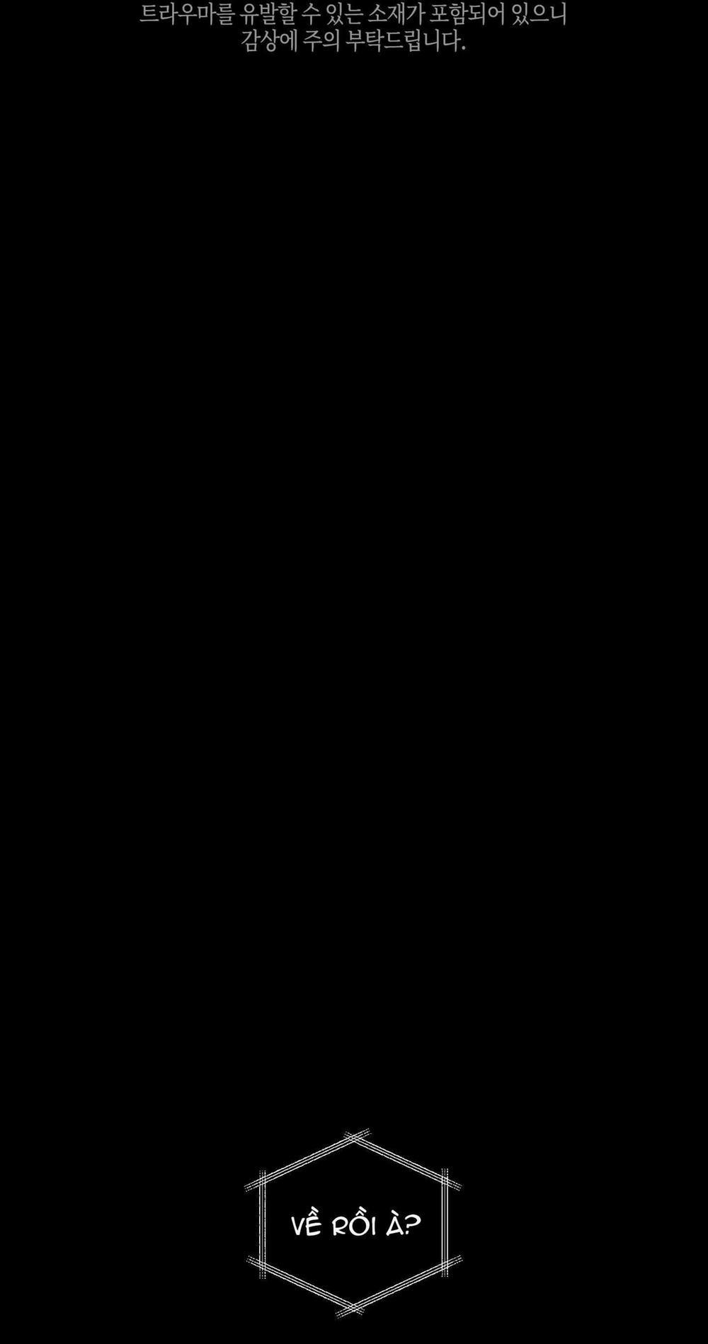 Hình Thái Tình Tan 61 trang 5