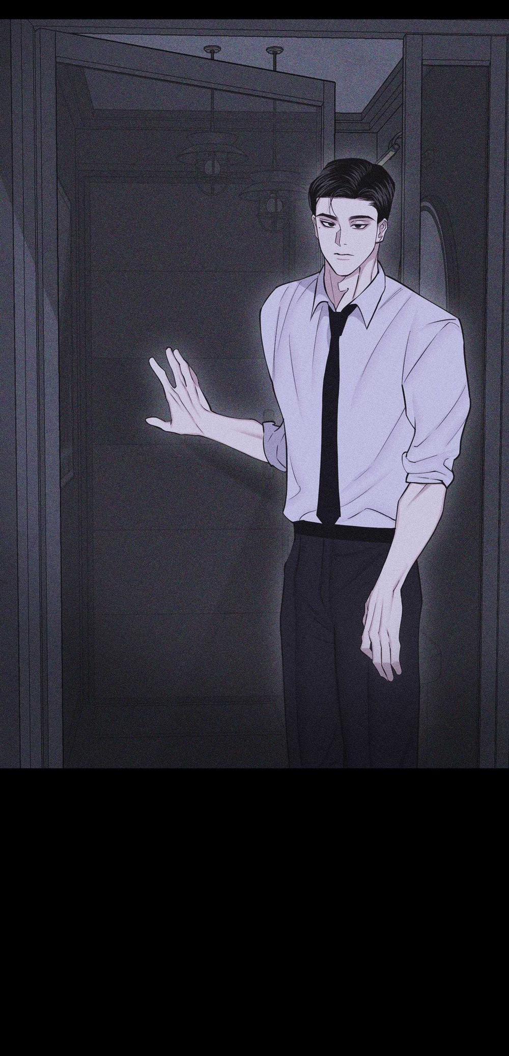 Hình Thái Tình Tan 61 trang 6