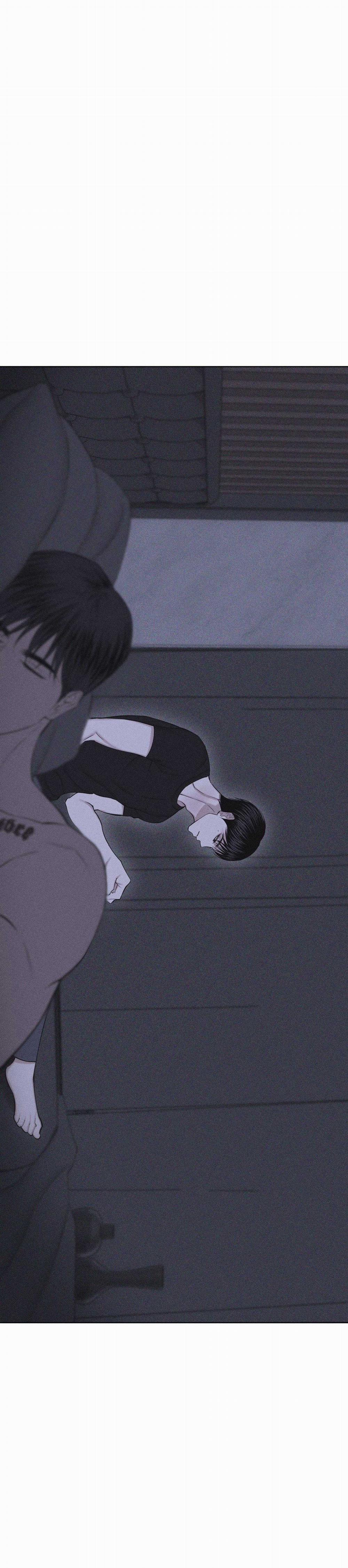 Hình Thái Tình Tan 61 trang 60