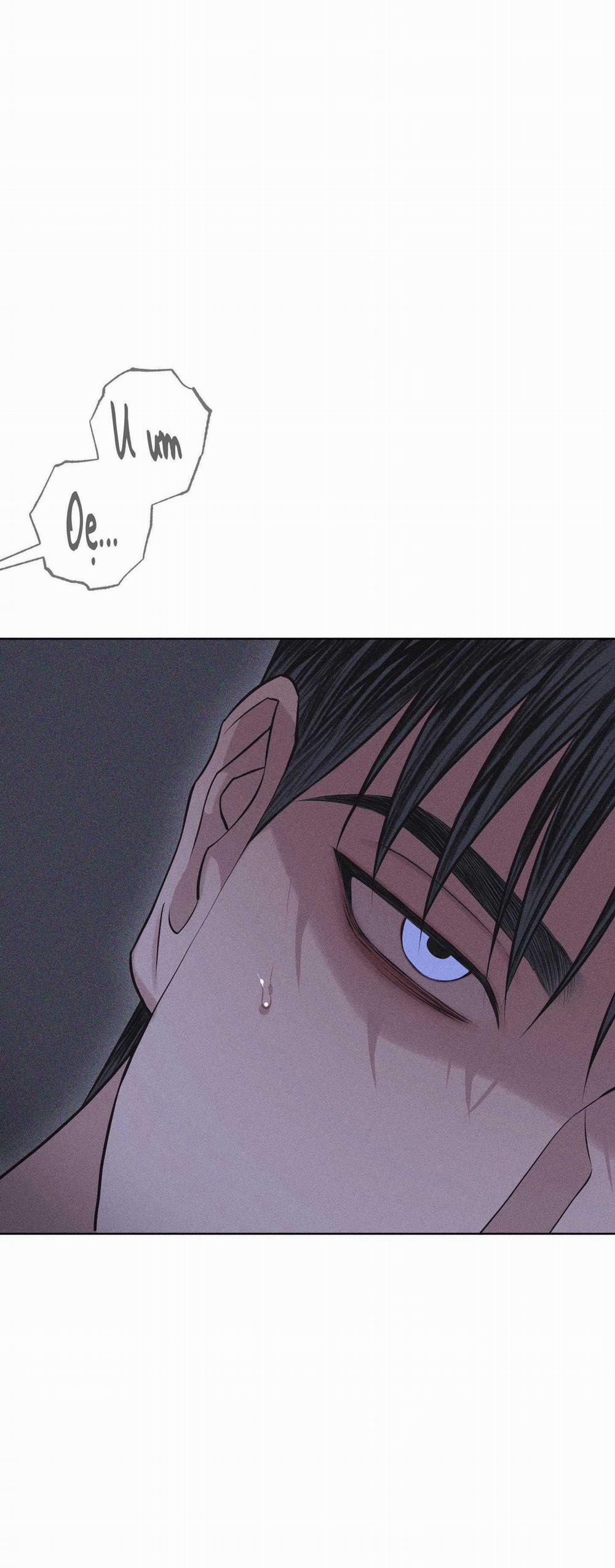 Hình Thái Tình Tan 61 trang 64