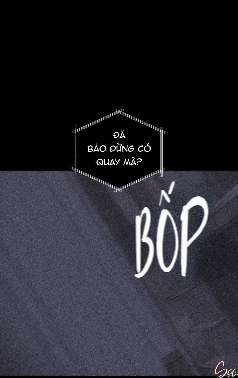 Hình Thái Tình Tan 61 trang 8