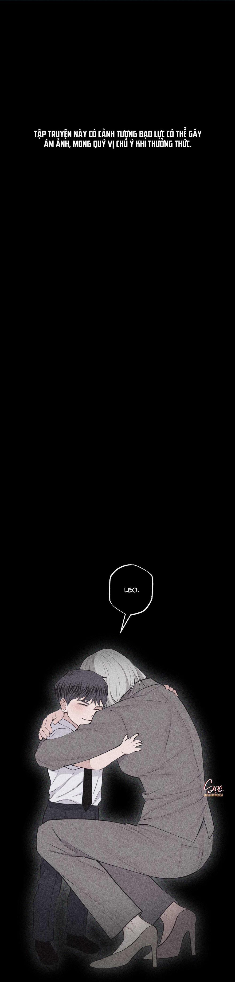 Hình Thái Tình Tan 62 trang 0