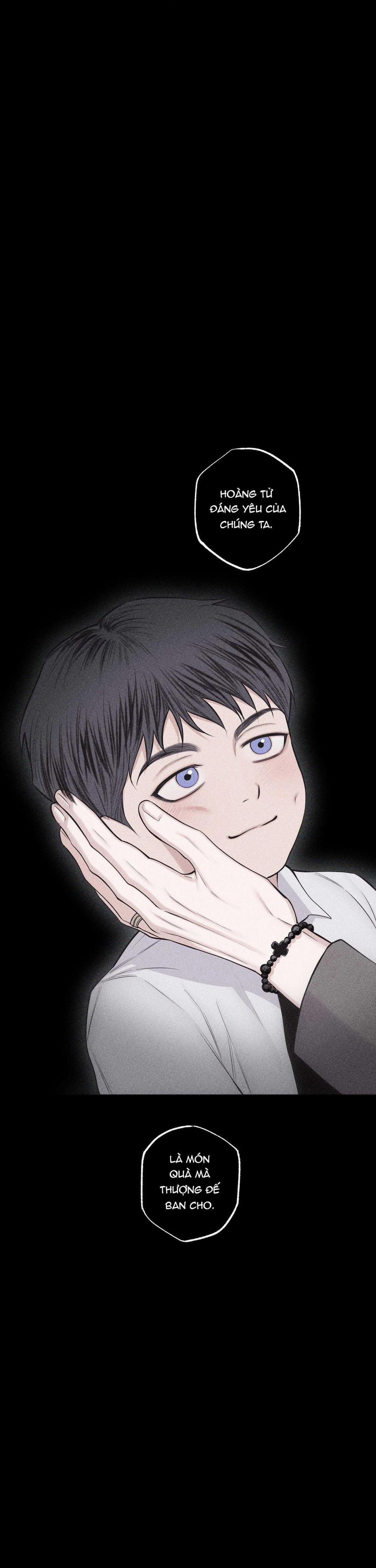 Hình Thái Tình Tan 62 trang 1