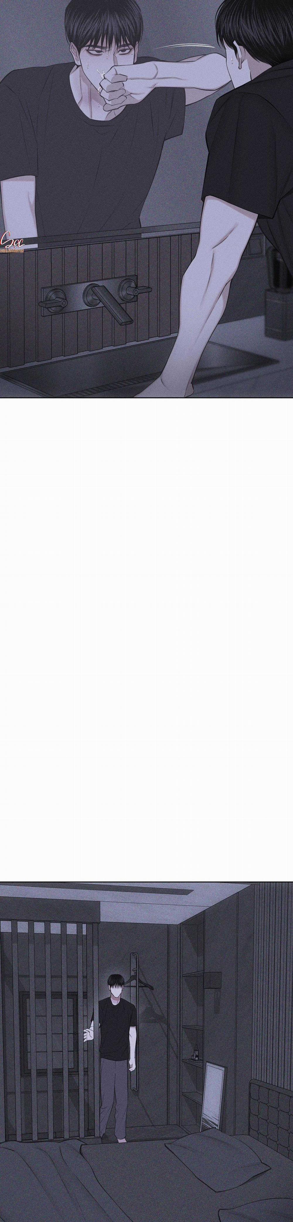 Hình Thái Tình Tan 62 trang 13