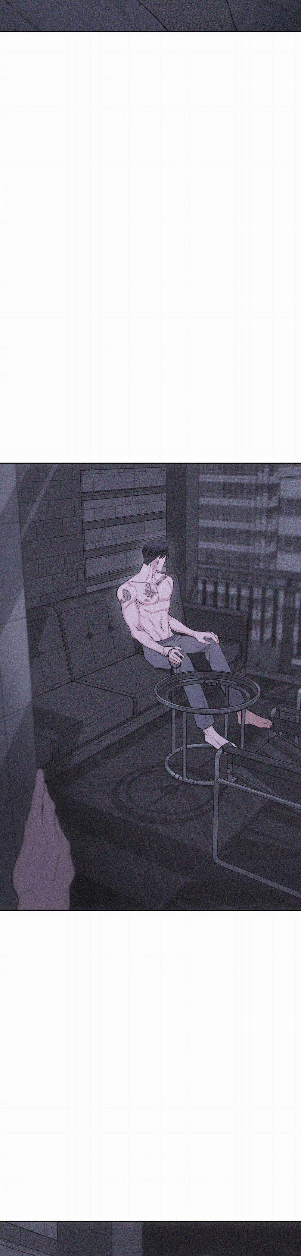 Hình Thái Tình Tan 62 trang 14