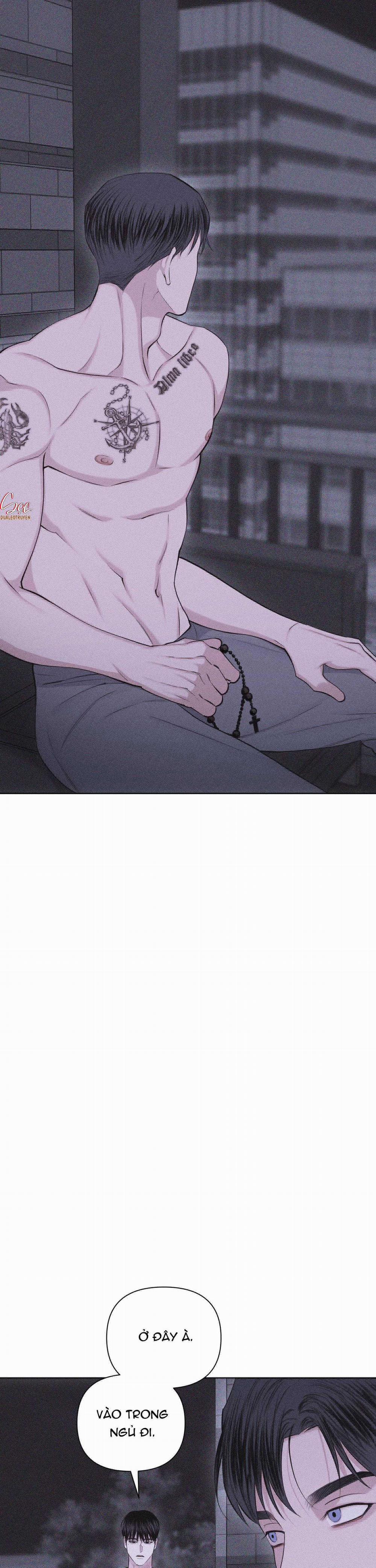 Hình Thái Tình Tan 62 trang 15