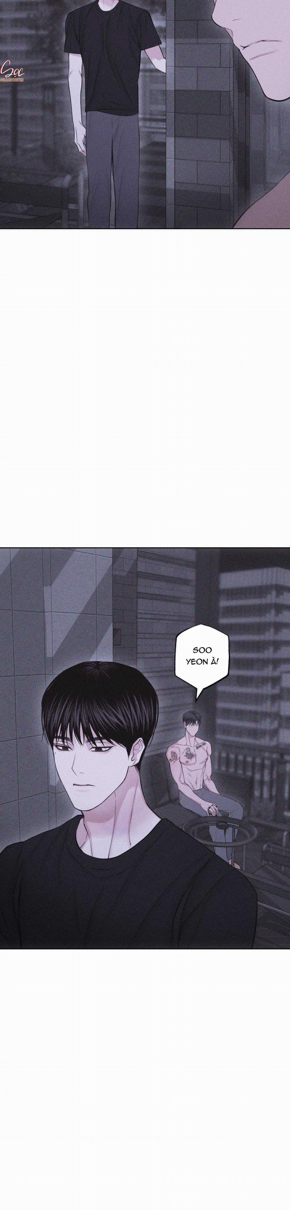 Hình Thái Tình Tan 62 trang 16