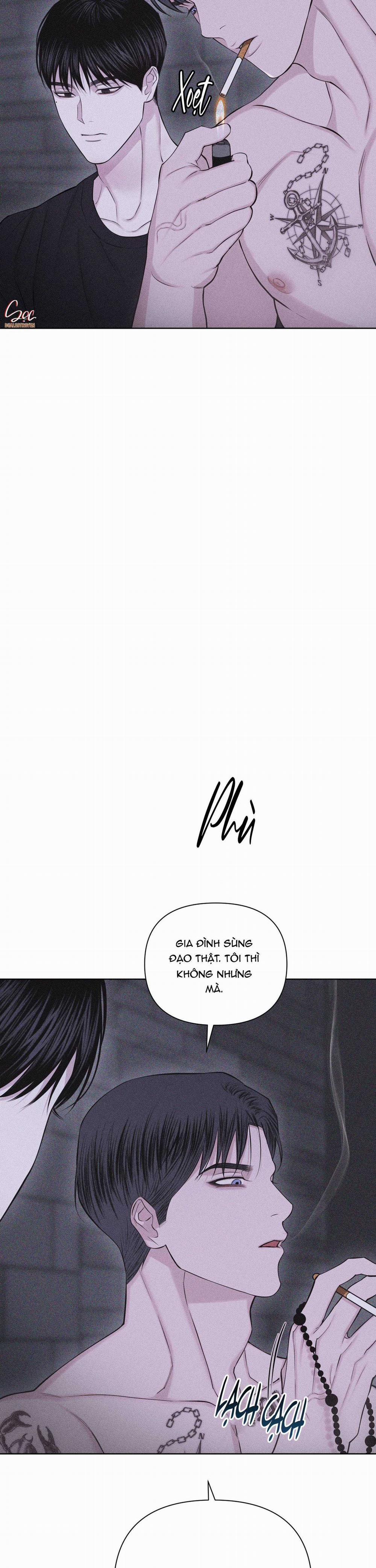 Hình Thái Tình Tan 62 trang 19