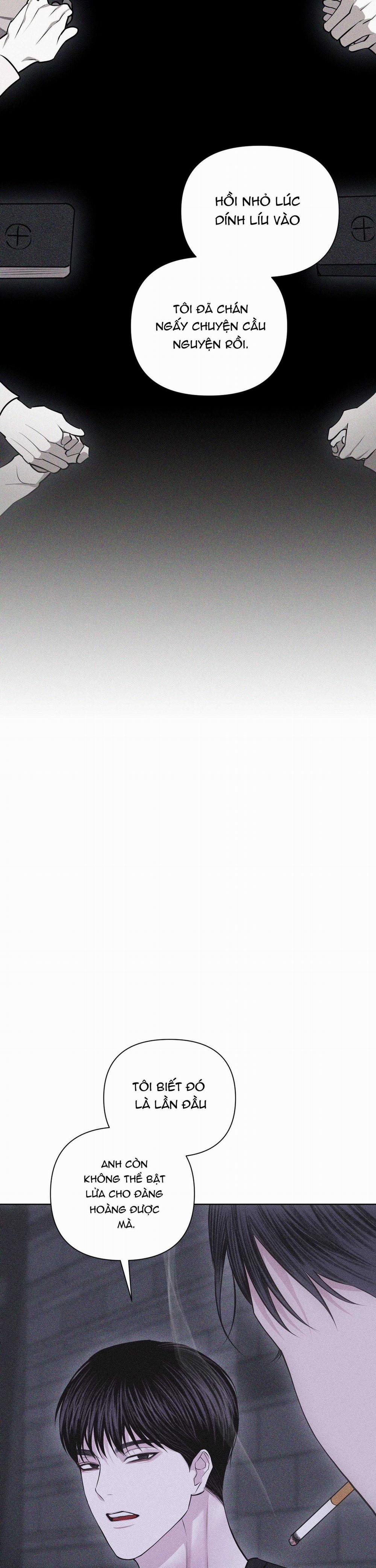 Hình Thái Tình Tan 62 trang 21