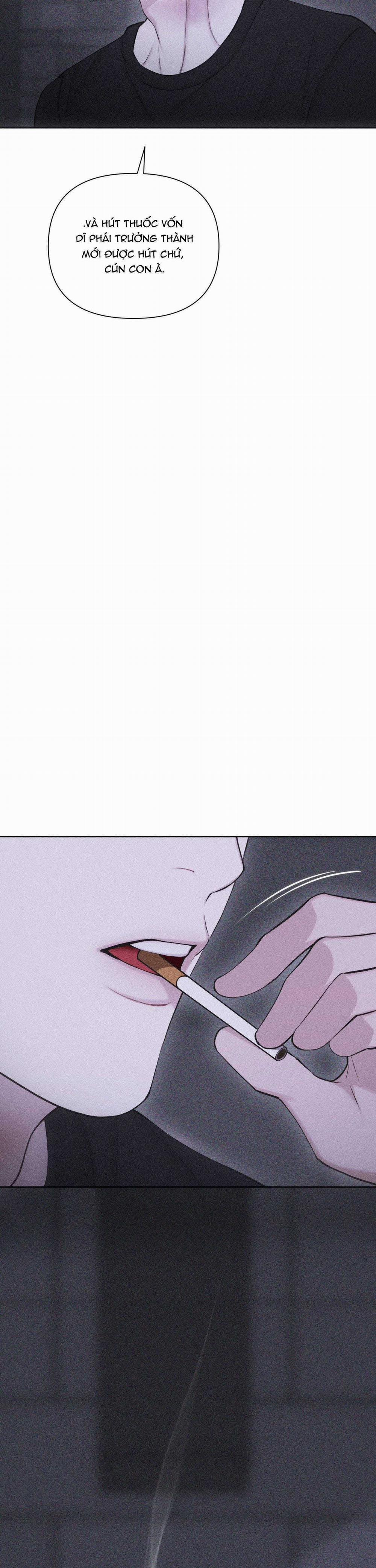 Hình Thái Tình Tan 62 trang 22