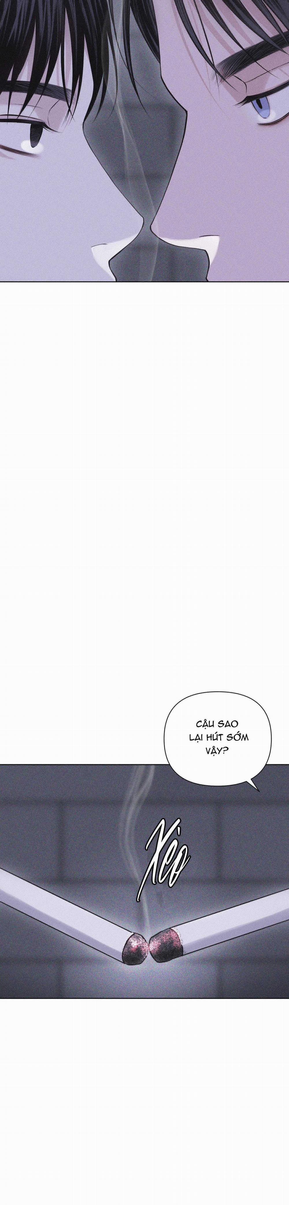 Hình Thái Tình Tan 62 trang 24