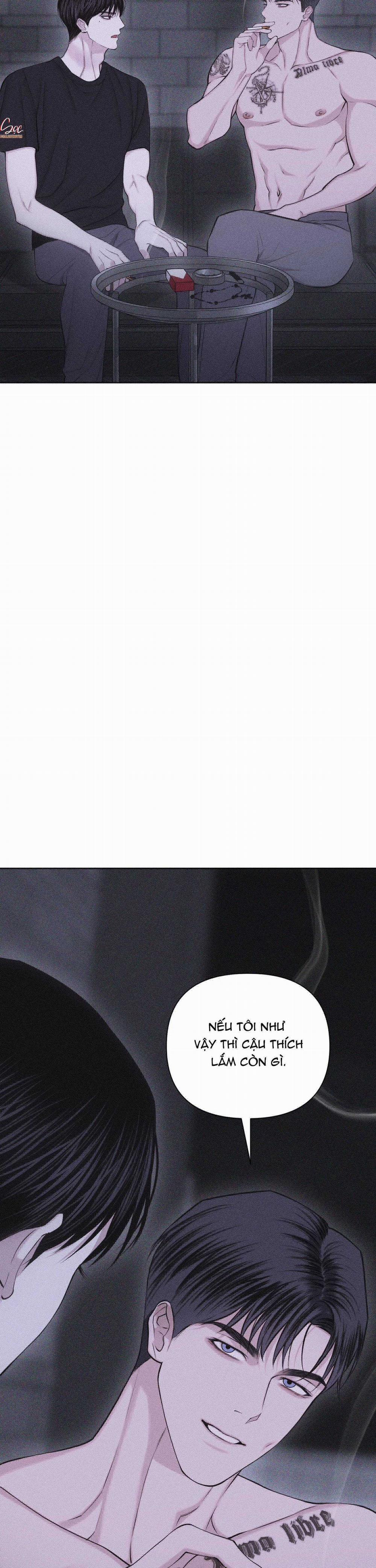Hình Thái Tình Tan 62 trang 27