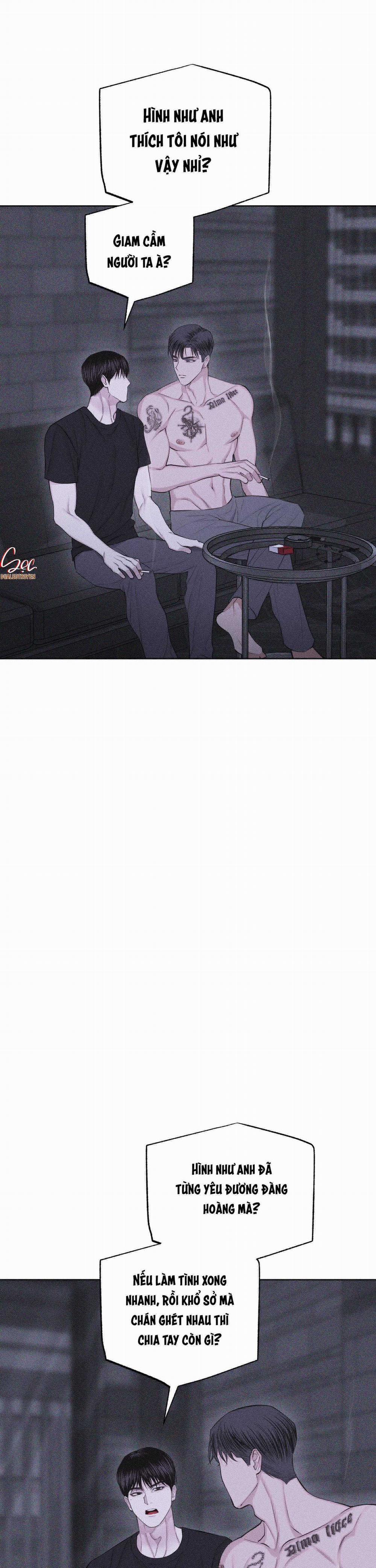 Hình Thái Tình Tan 62 trang 29