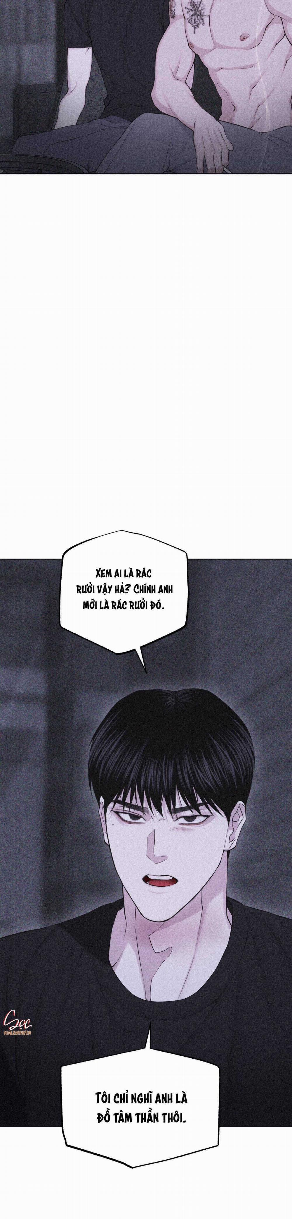 Hình Thái Tình Tan 62 trang 30