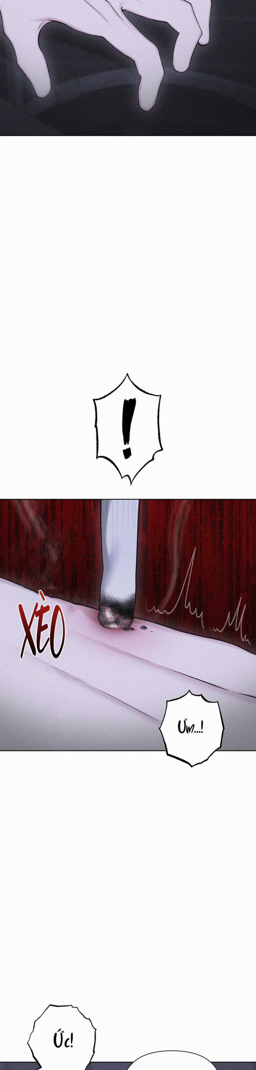 Hình Thái Tình Tan 62 trang 33