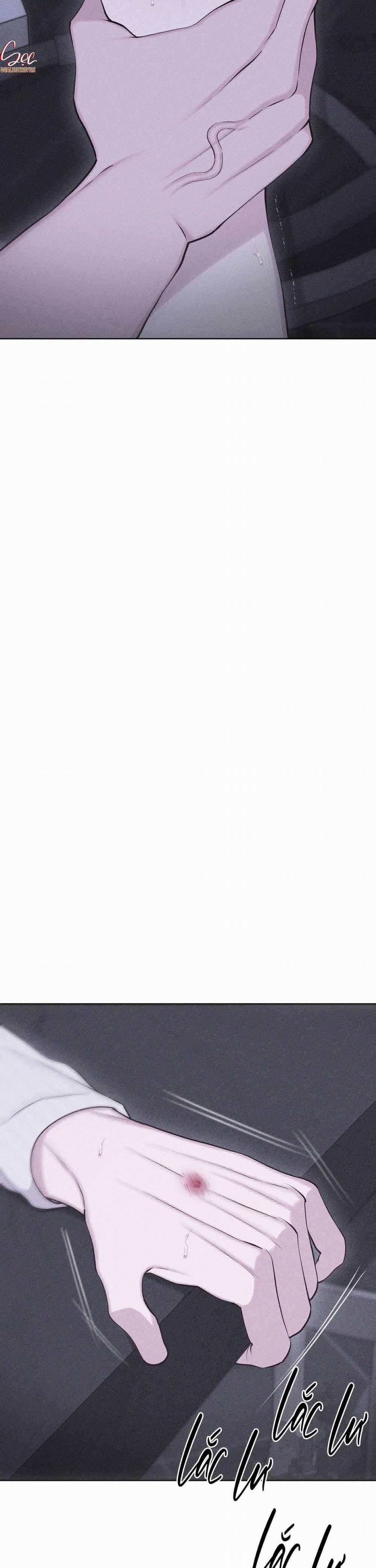 Hình Thái Tình Tan 62 trang 36