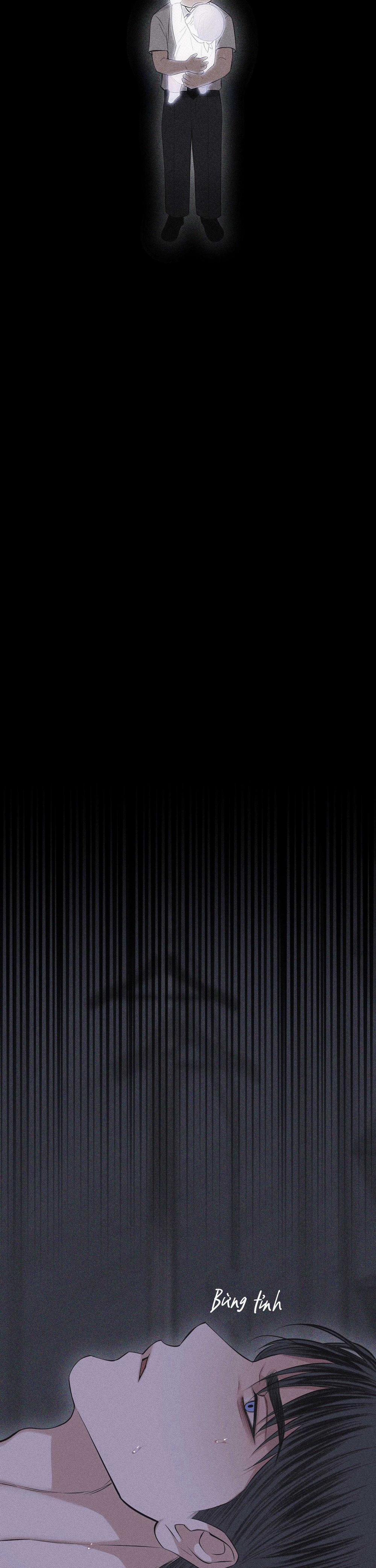 Hình Thái Tình Tan 62 trang 7