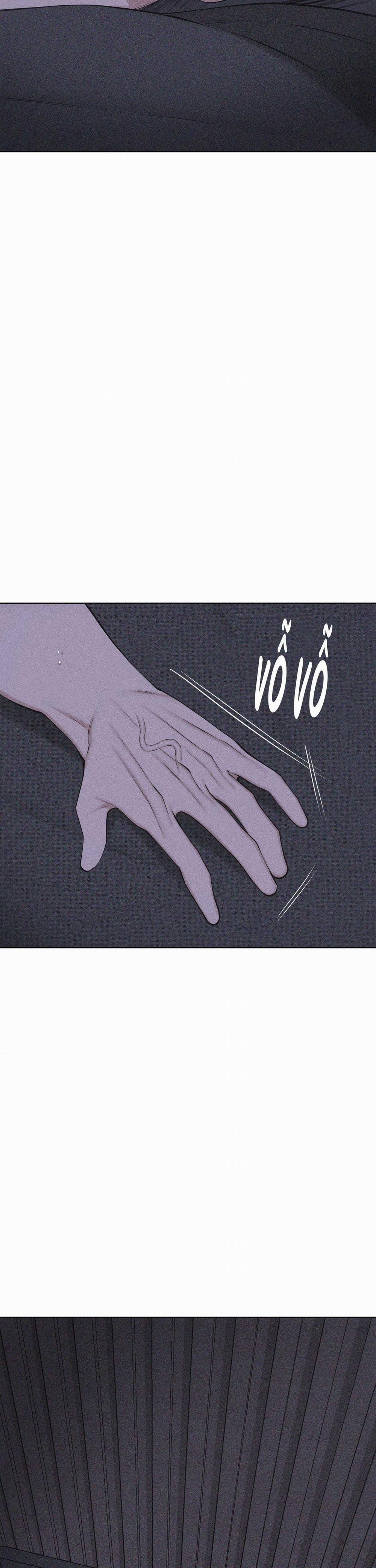 Hình Thái Tình Tan 62 trang 8