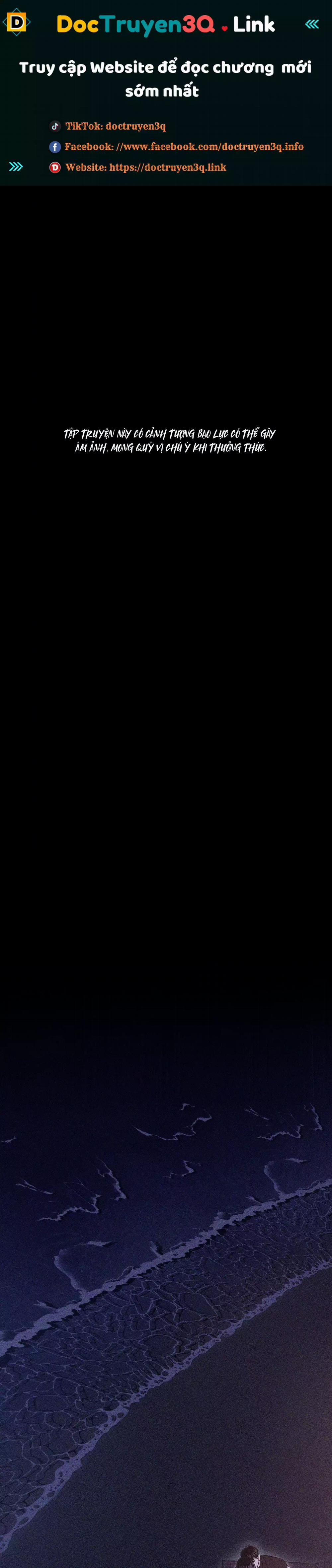 Hình Thái Tình Tan 63 trang 0