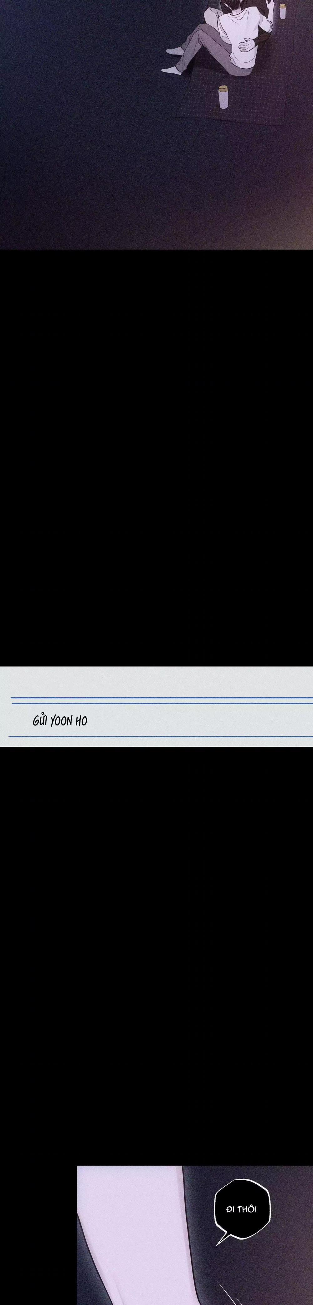 Hình Thái Tình Tan 63 trang 1