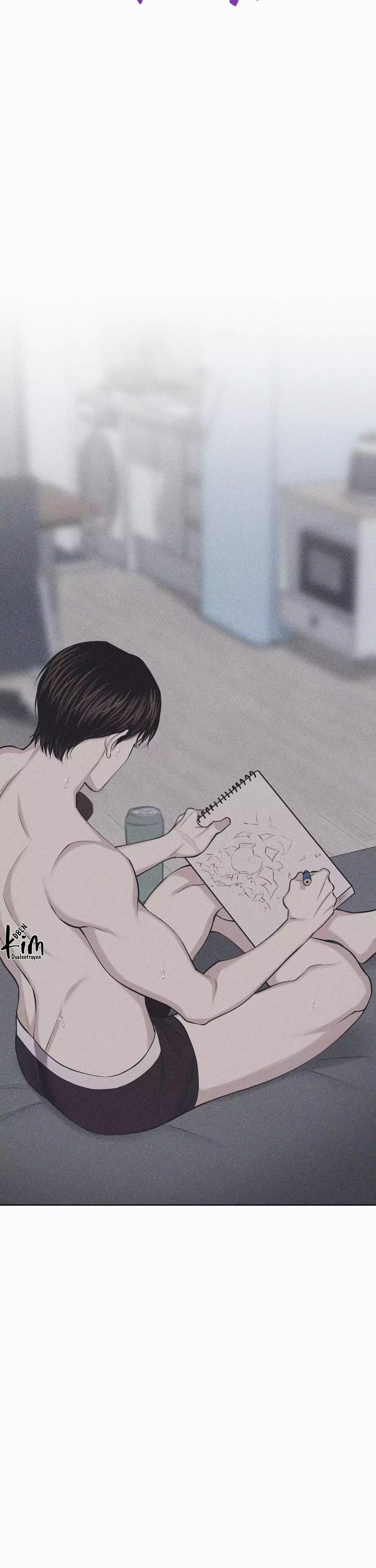 Hình Thái Tình Tan 63 trang 18