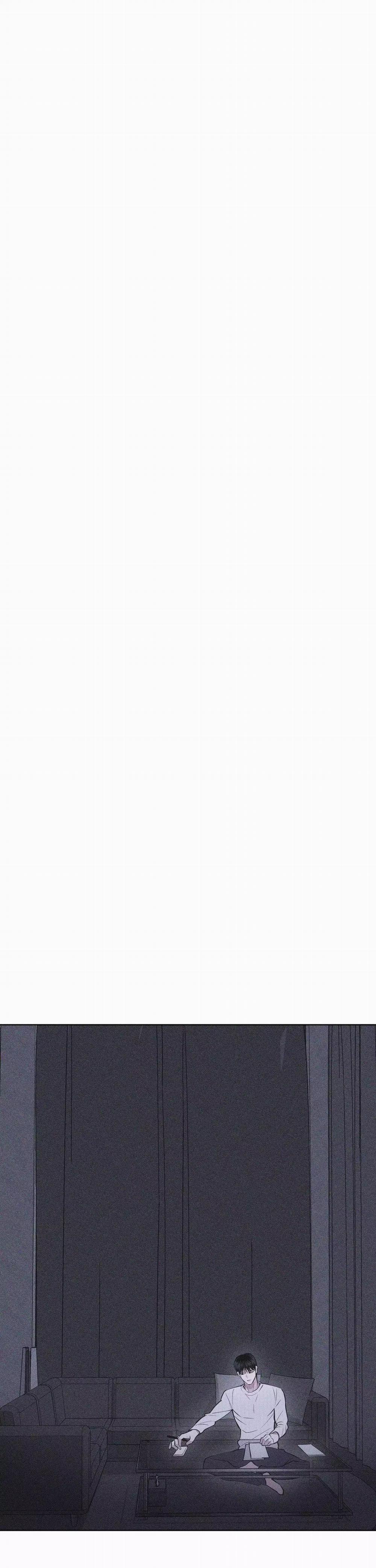 Hình Thái Tình Tan 63 trang 19