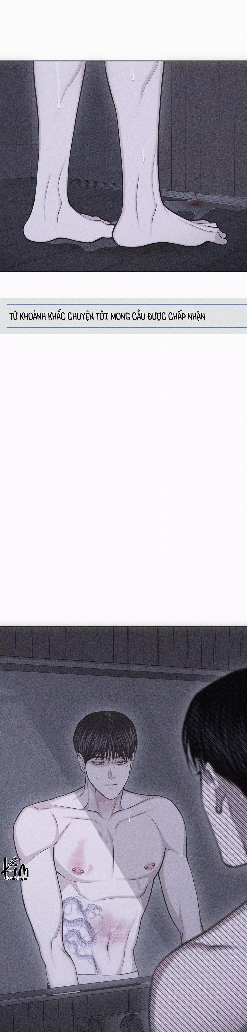 Hình Thái Tình Tan 63 trang 23