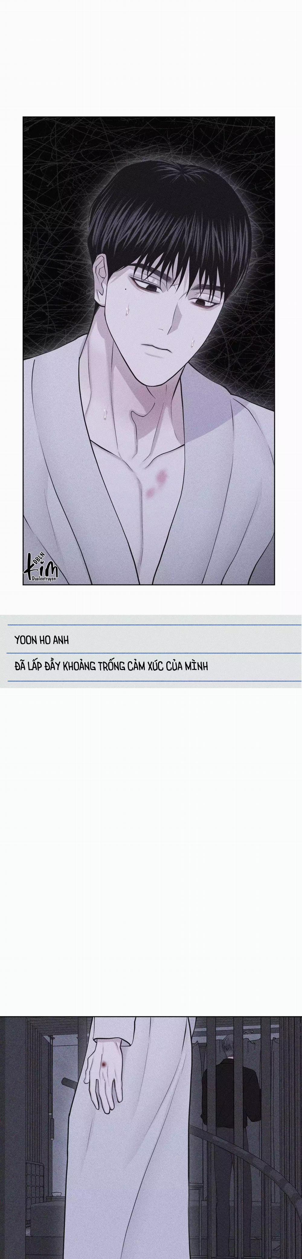 Hình Thái Tình Tan 63 trang 26