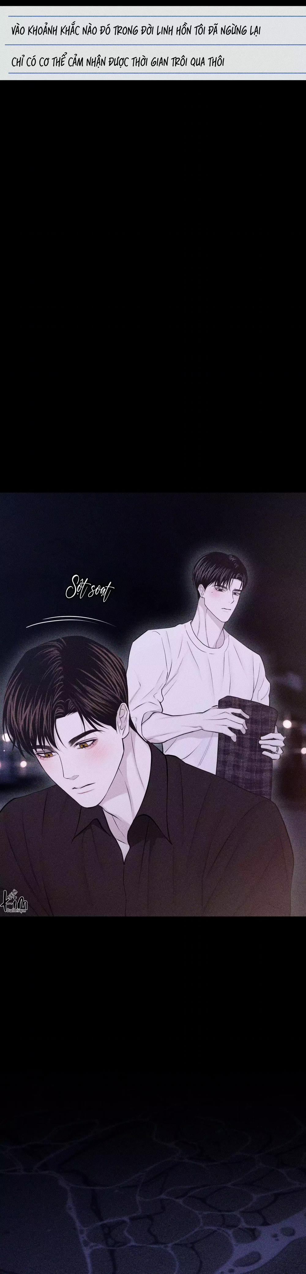 Hình Thái Tình Tan 63 trang 3