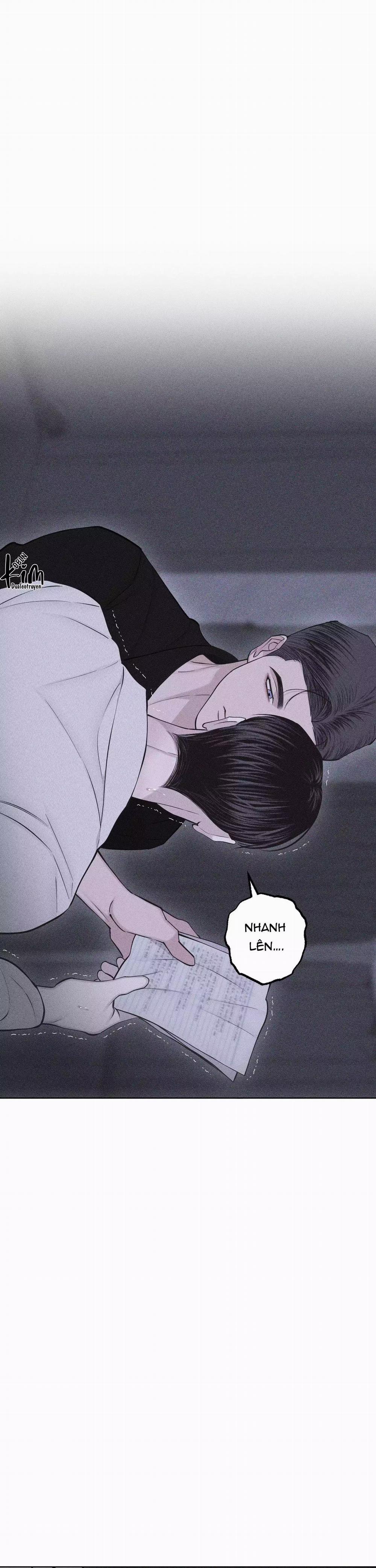 Hình Thái Tình Tan 63 trang 30