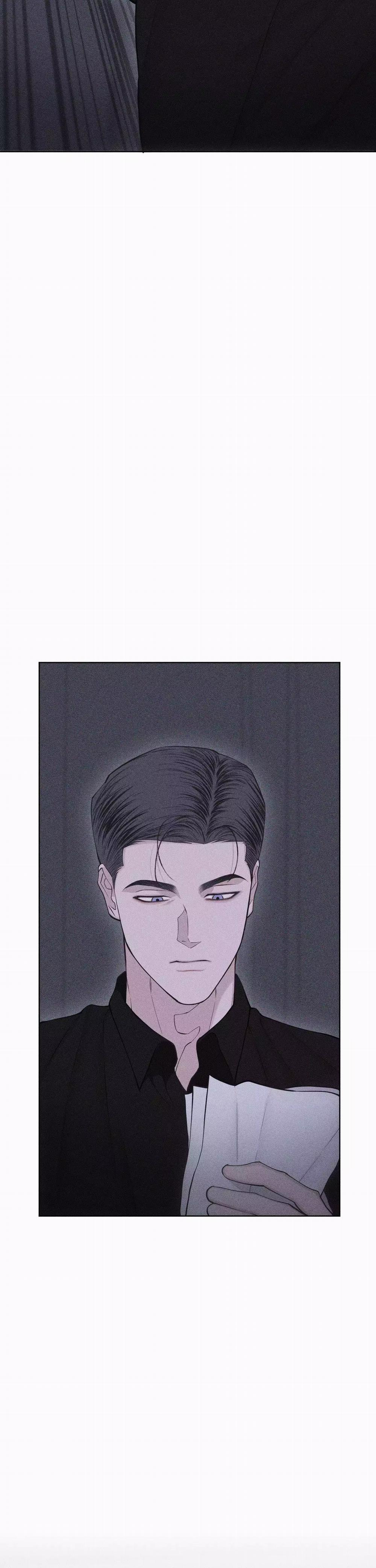 Hình Thái Tình Tan 63 trang 32