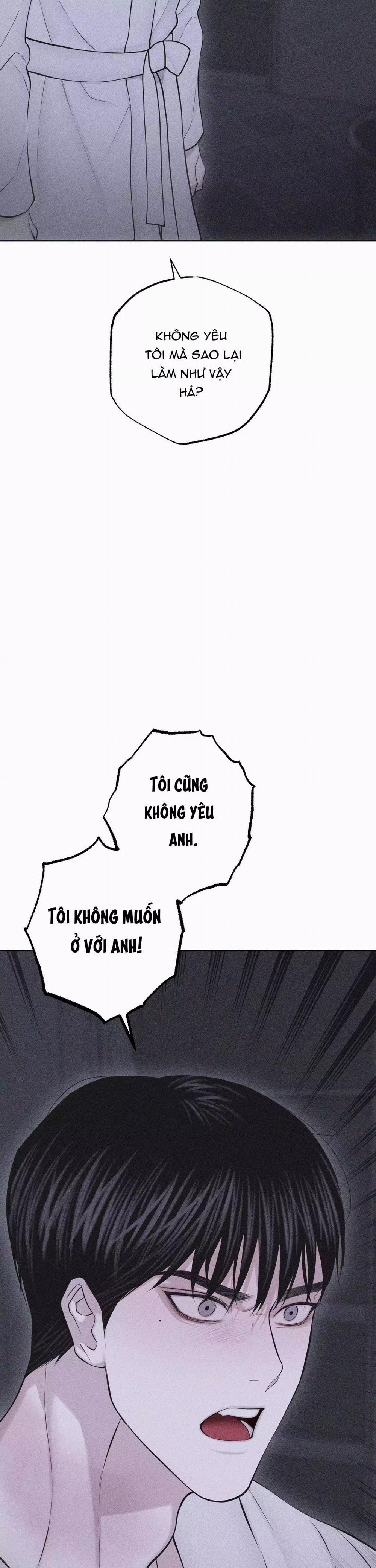 Hình Thái Tình Tan 63 trang 40