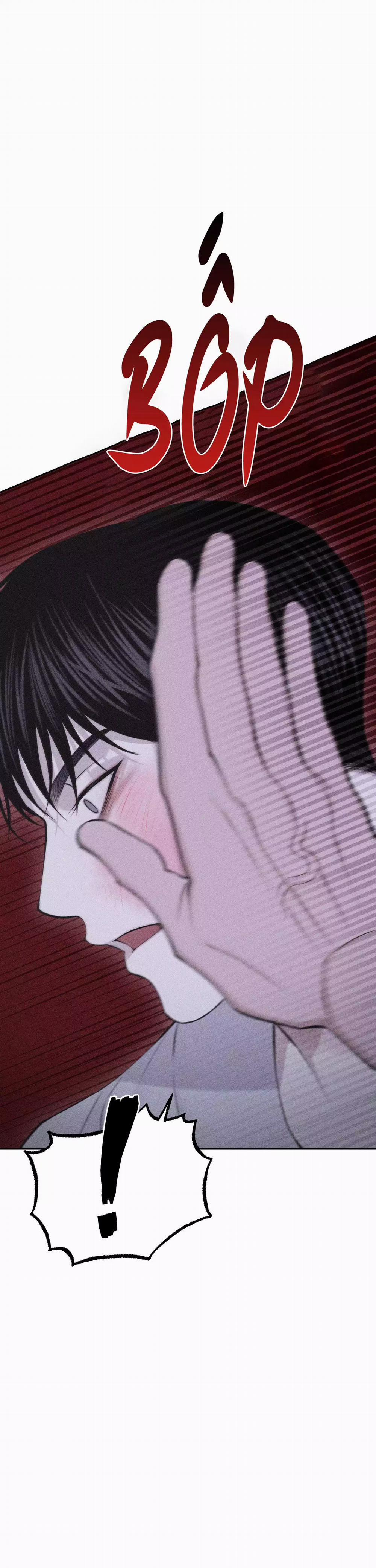 Hình Thái Tình Tan 63 trang 42