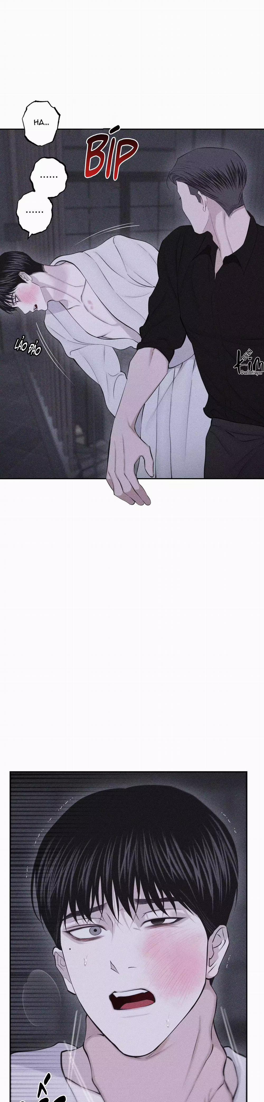 Hình Thái Tình Tan 63 trang 43