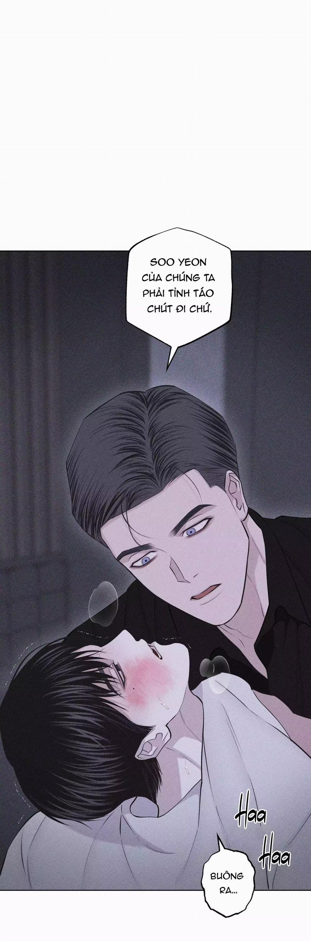 Hình Thái Tình Tan 63 trang 45