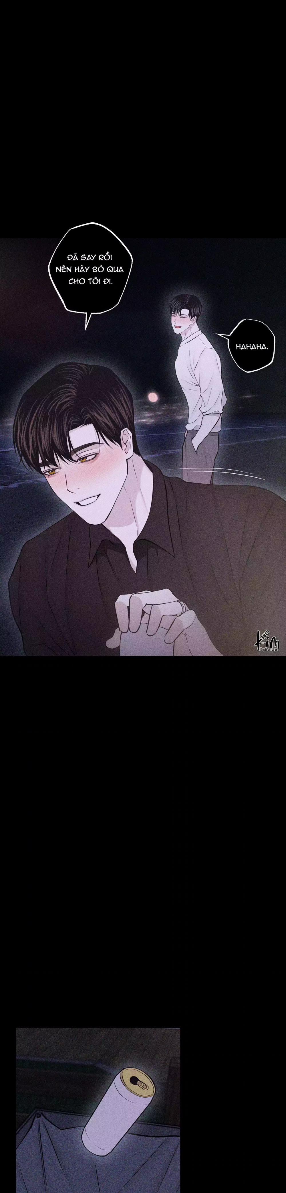 Hình Thái Tình Tan 63 trang 6