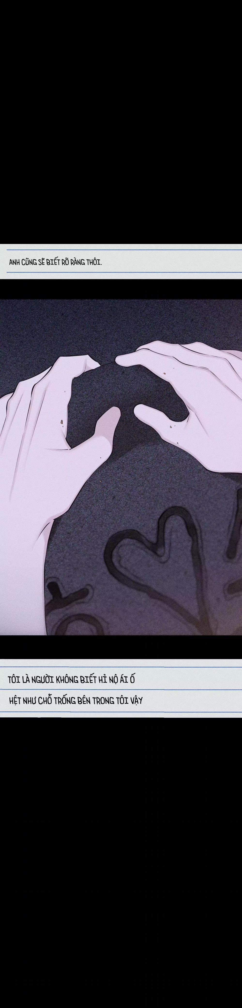 Hình Thái Tình Tan 63 trang 8