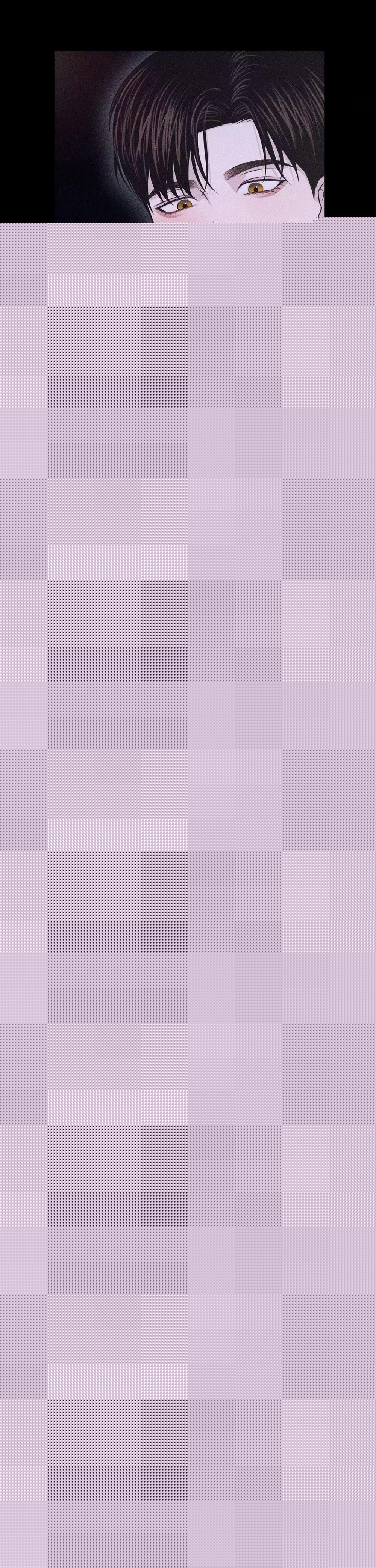 Hình Thái Tình Tan 63 trang 9