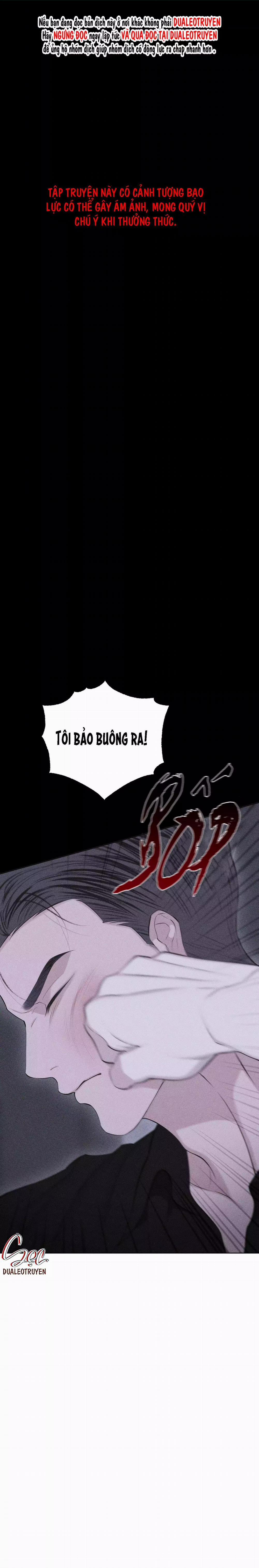 Hình Thái Tình Tan 64 trang 0