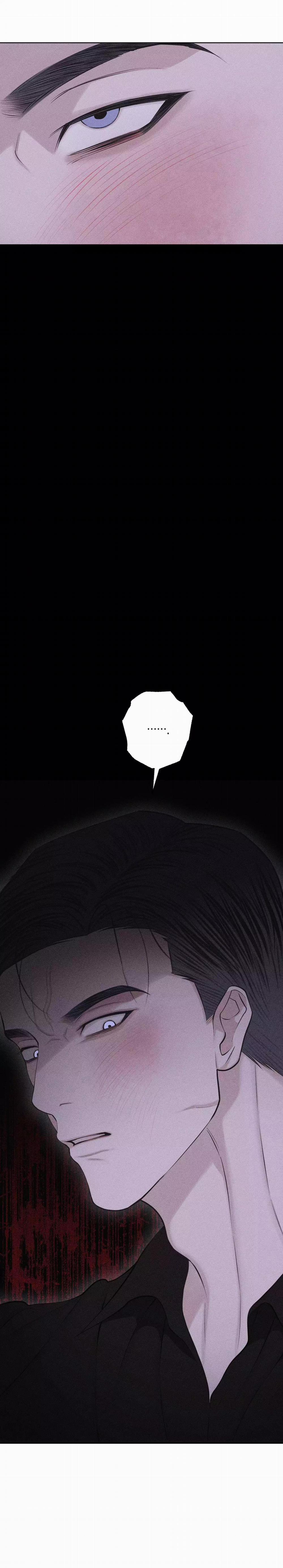 Hình Thái Tình Tan 64 trang 1