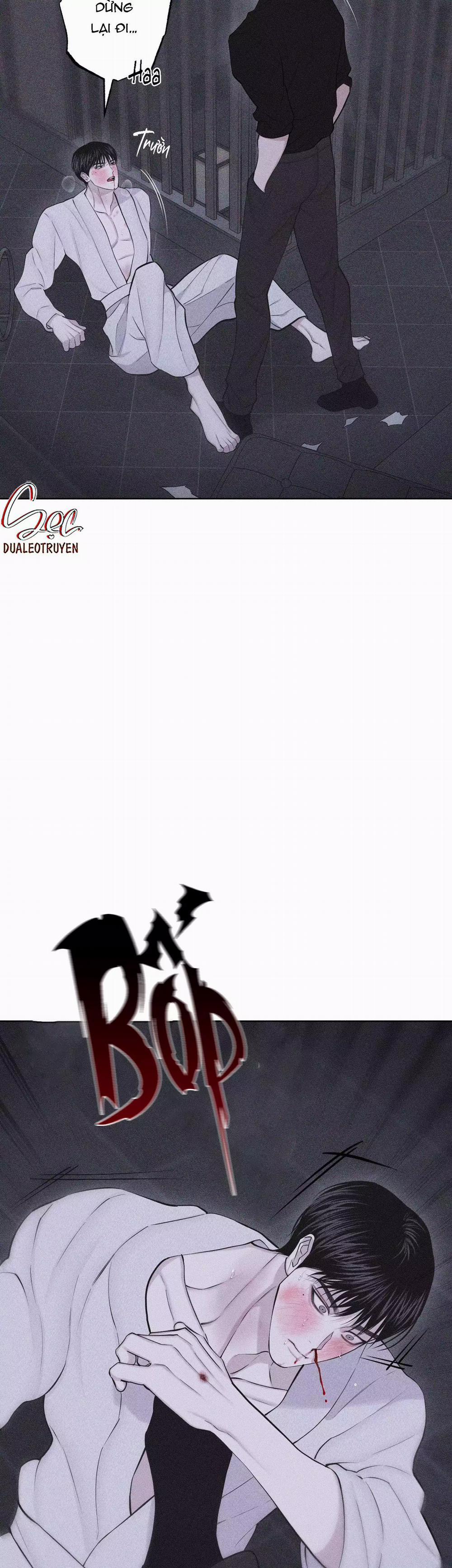 Hình Thái Tình Tan 64 trang 10