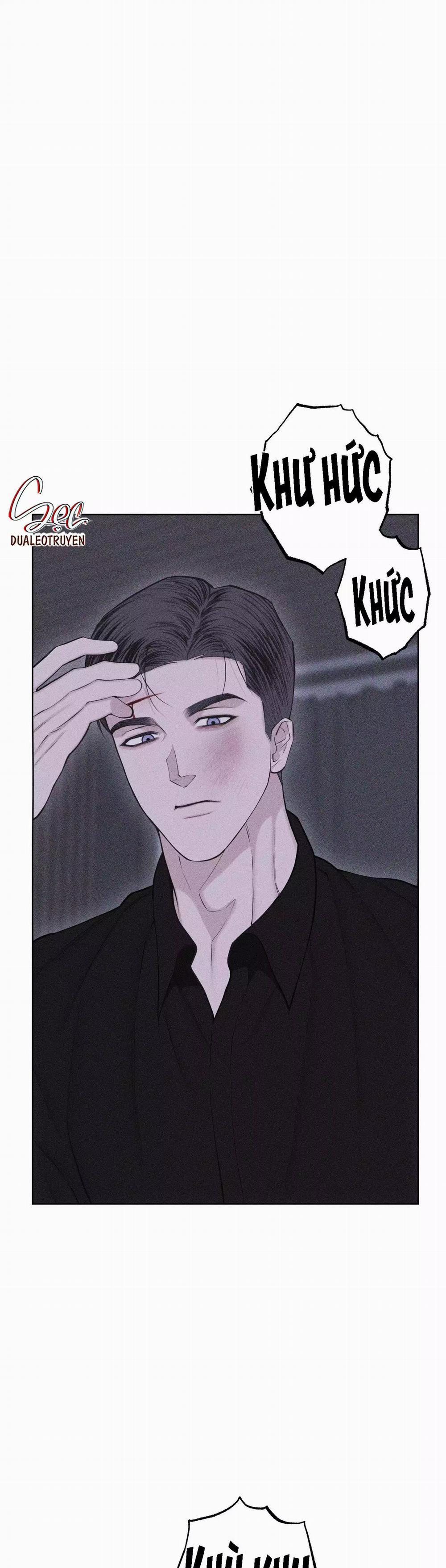 Hình Thái Tình Tan 64 trang 12