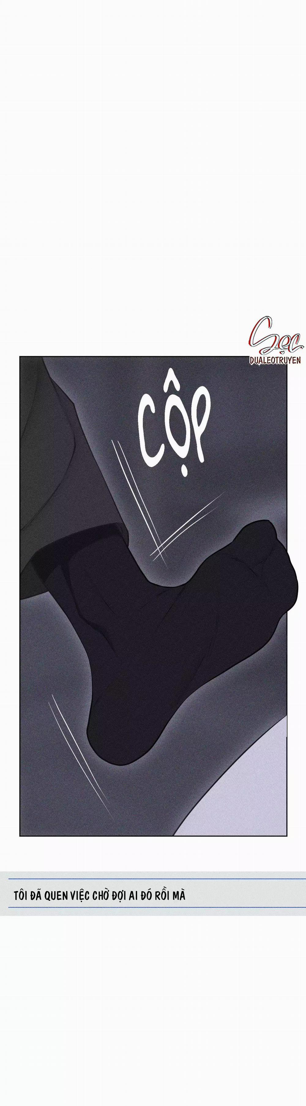 Hình Thái Tình Tan 64 trang 19