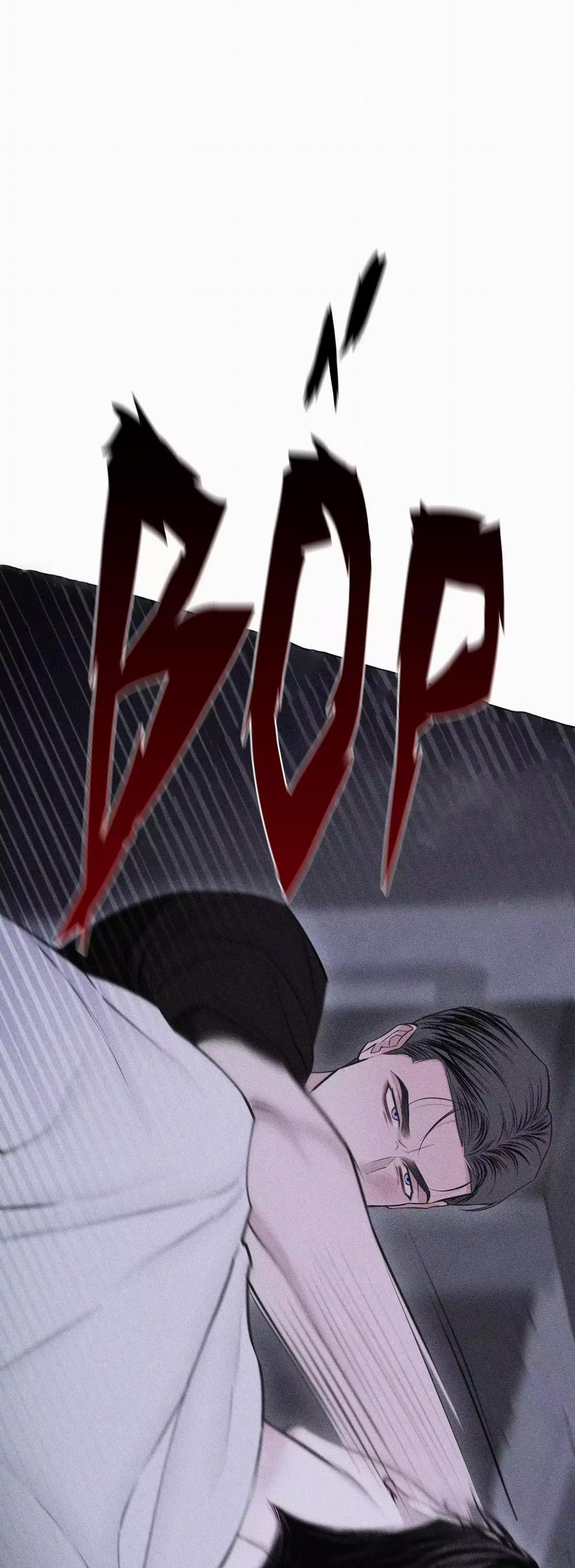 Hình Thái Tình Tan 64 trang 2