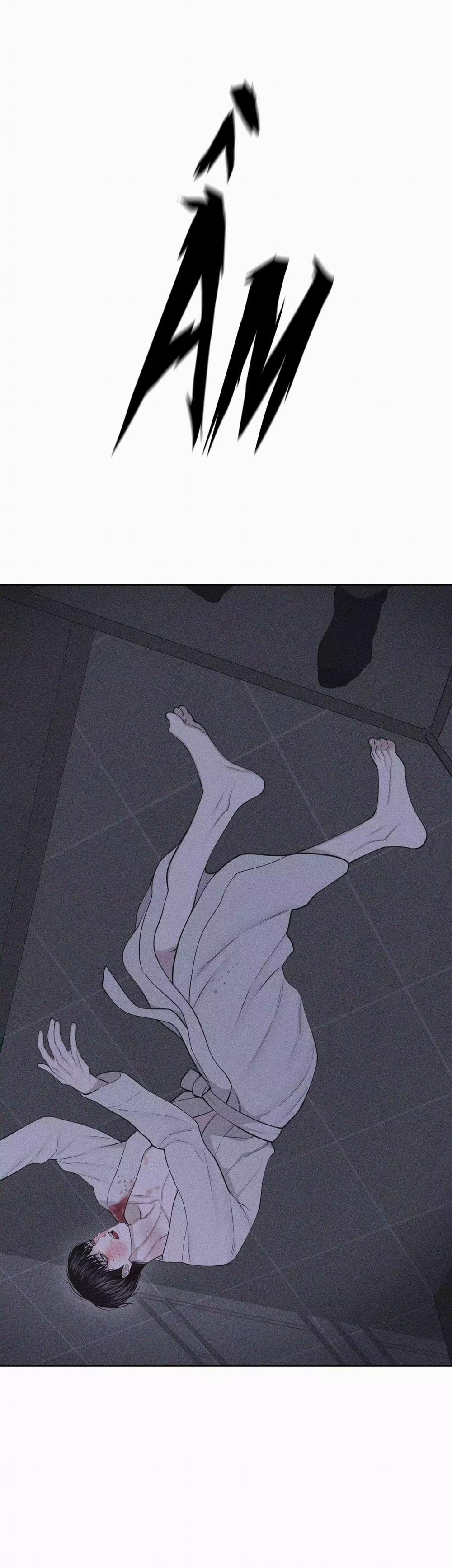 Hình Thái Tình Tan 64 trang 21