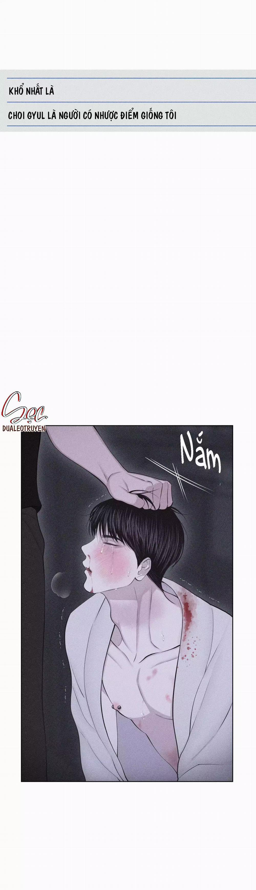 Hình Thái Tình Tan 64 trang 22